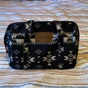 Dakine Toiletry Bag
